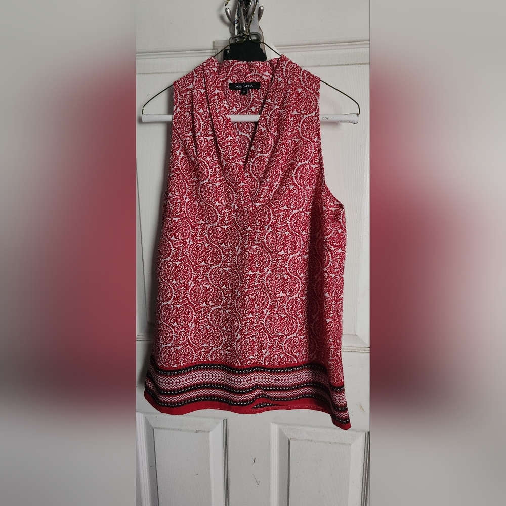 Women's Top